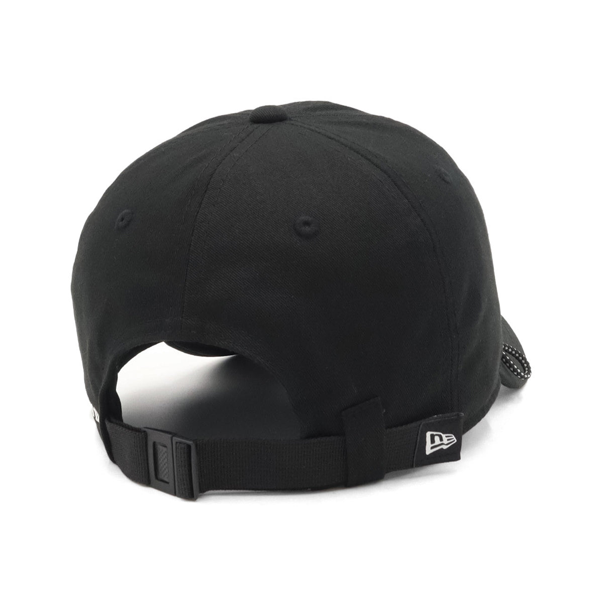 newera-9thirty-outdoor
