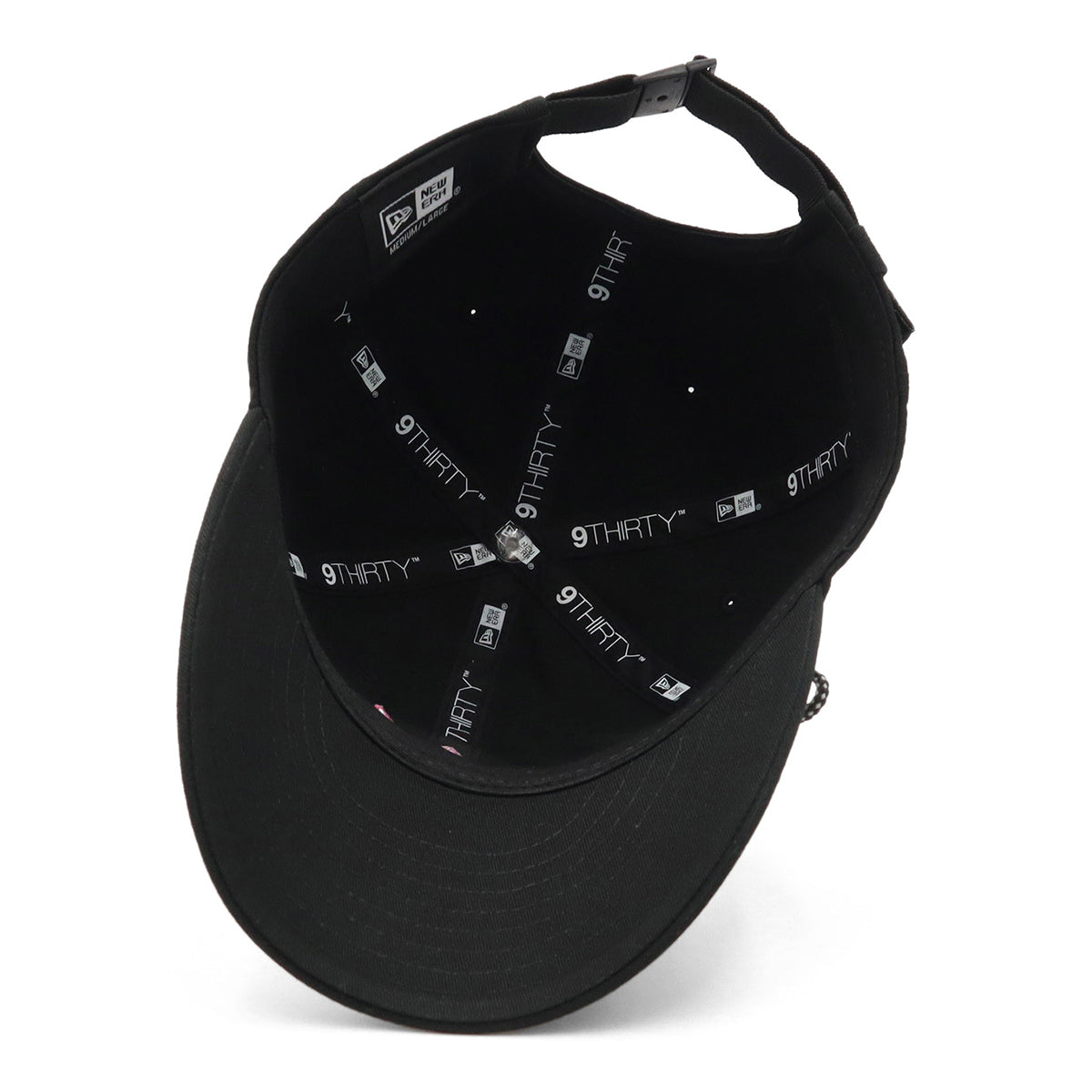 newera-9thirty-outdoor