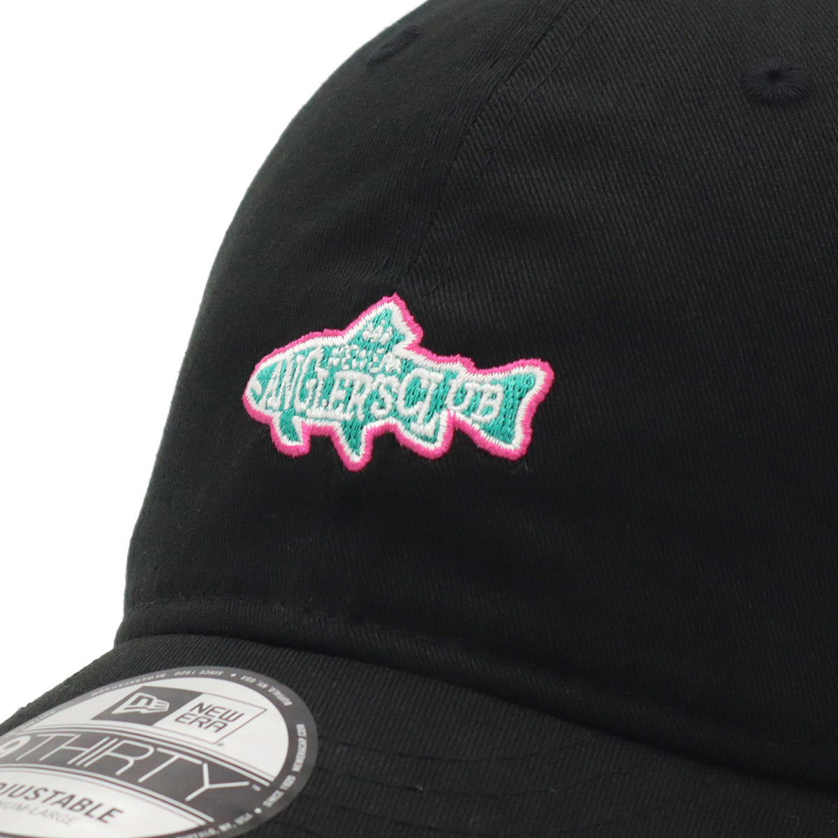 newera-9thirty-outdoor