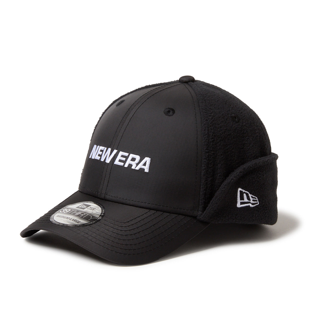 newera-39thirty-outdoor