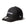 newera-39thirty-outdoor