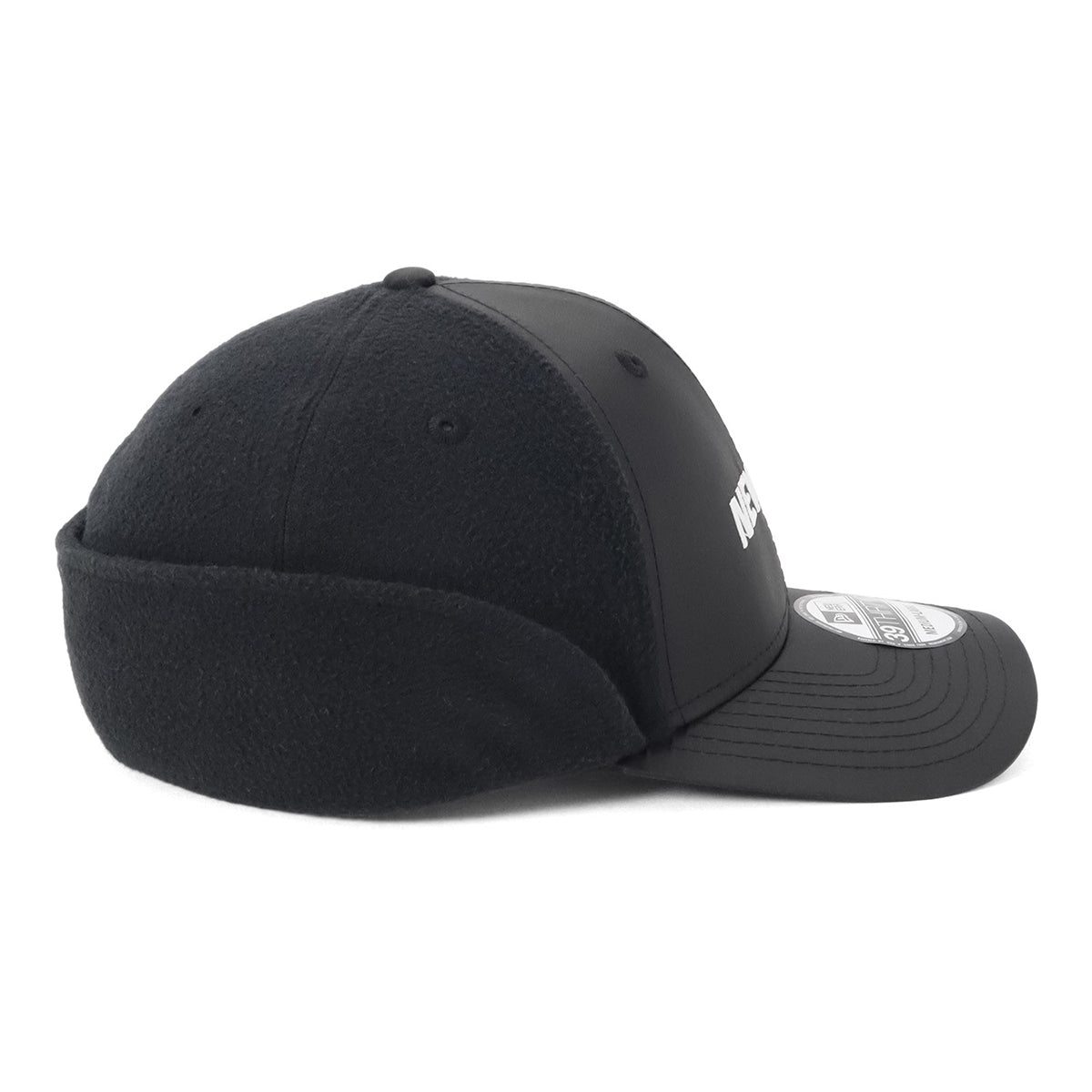 newera-39thirty-outdoor
