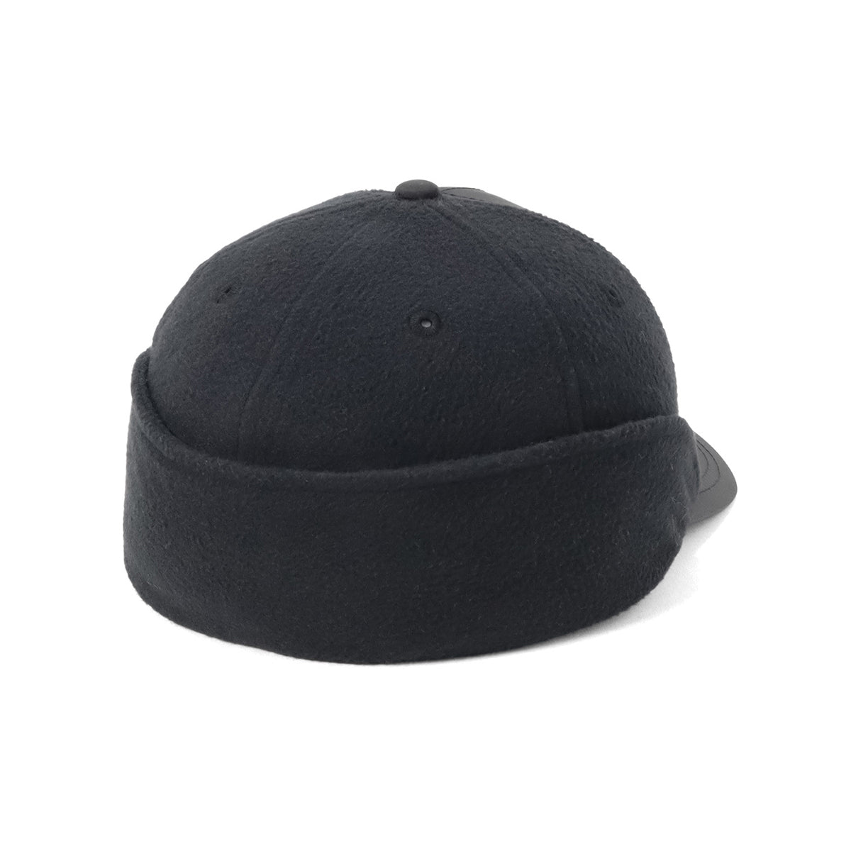 newera-39thirty-outdoor