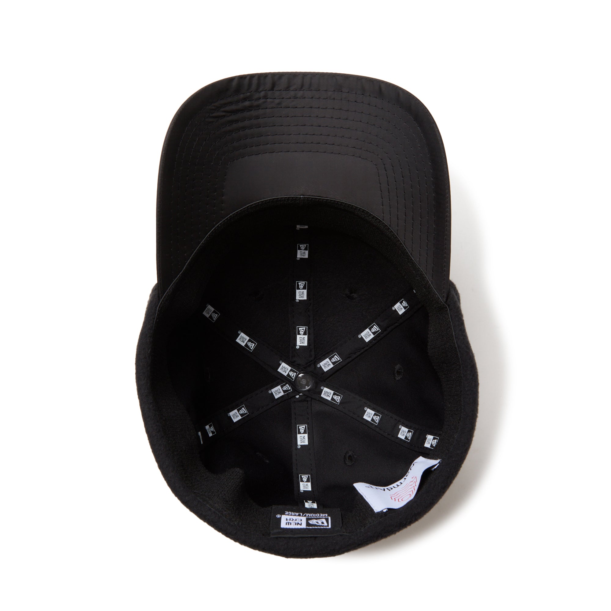 newera-39thirty-outdoor