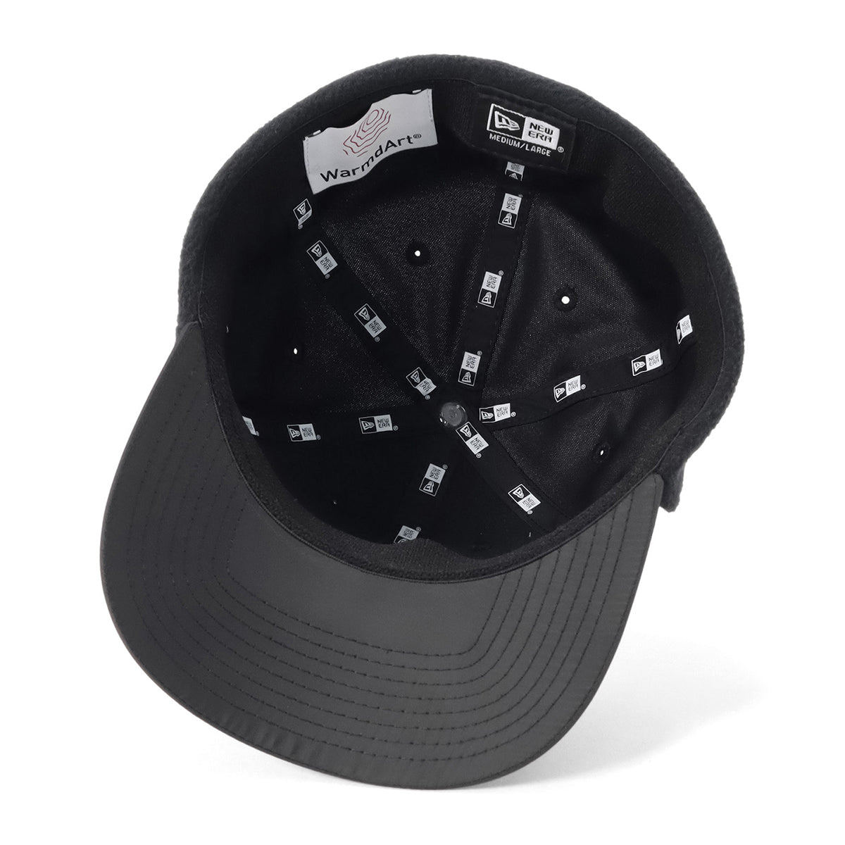newera-39thirty-outdoor
