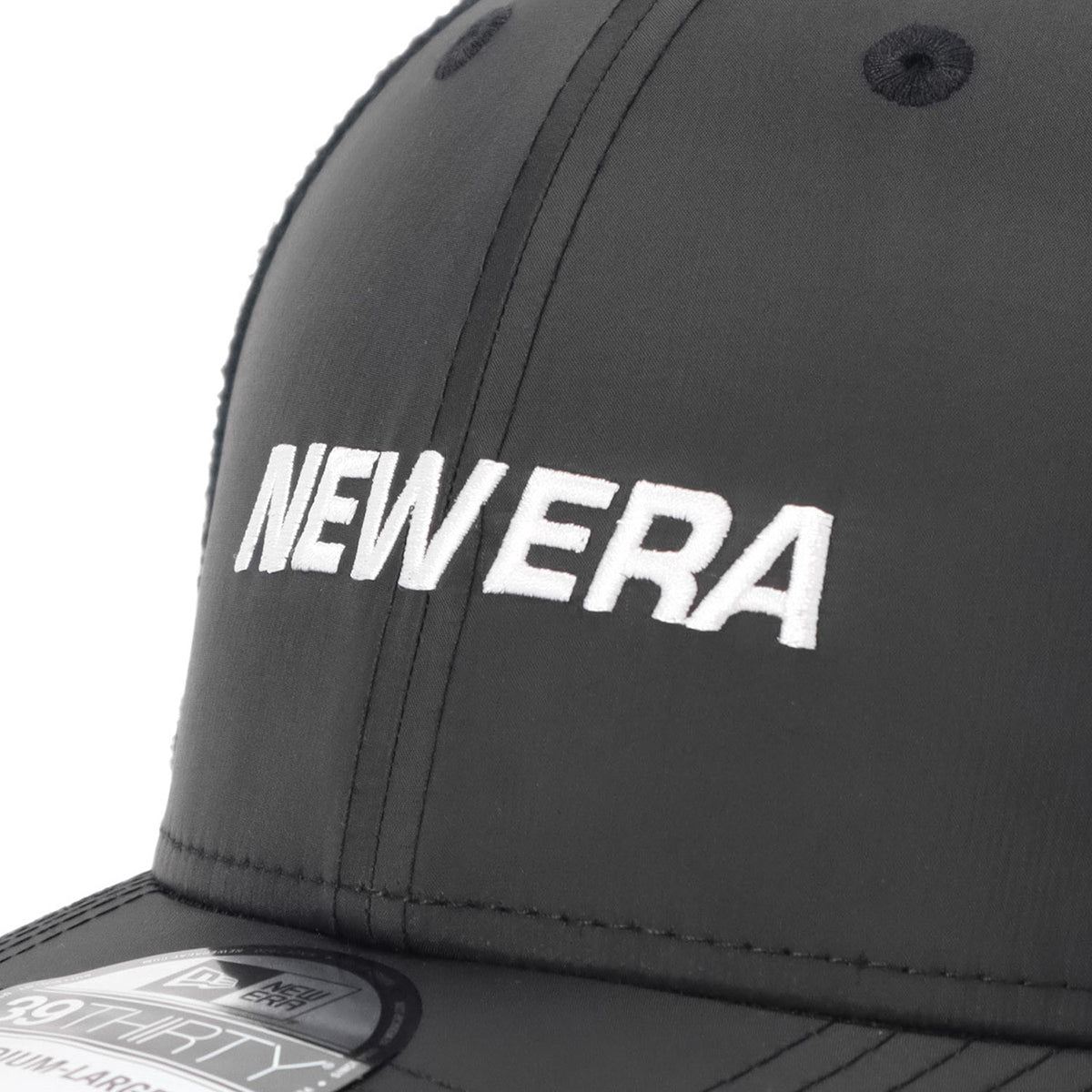 newera-39thirty-outdoor