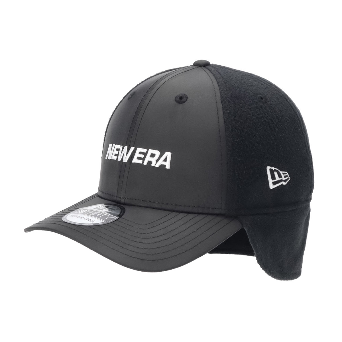 newera-39thirty-outdoor