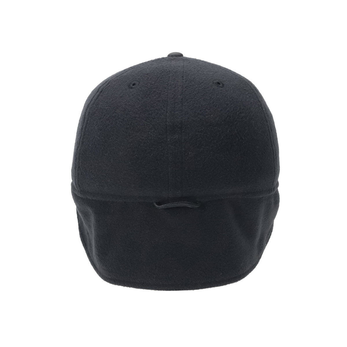 newera-39thirty-outdoor