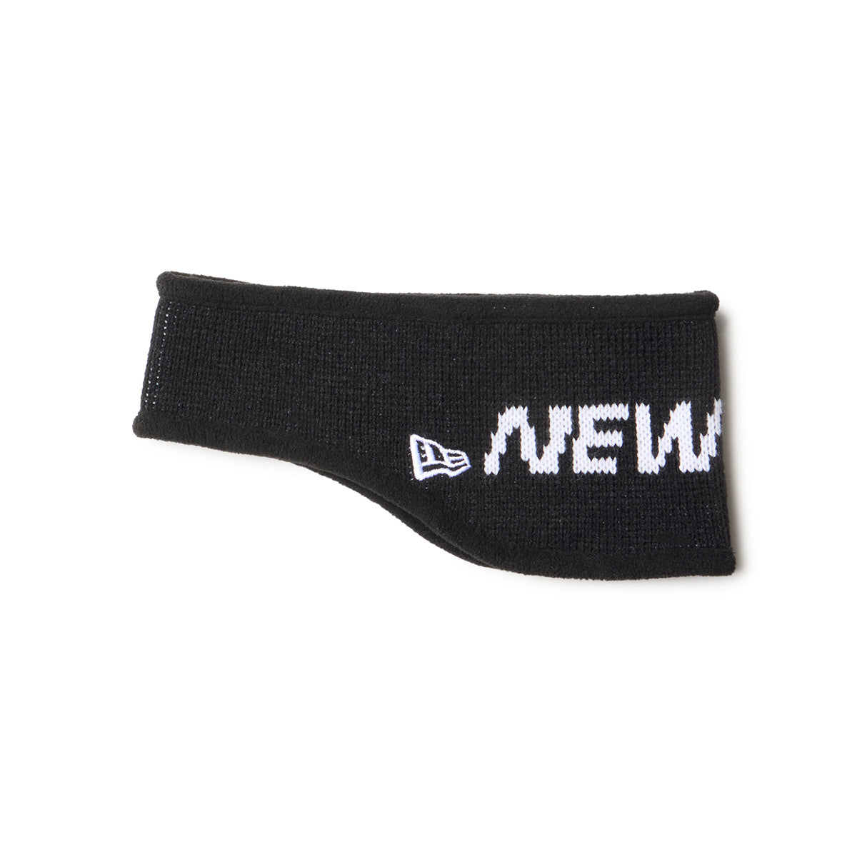 newera-accessories