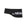 newera-accessories
