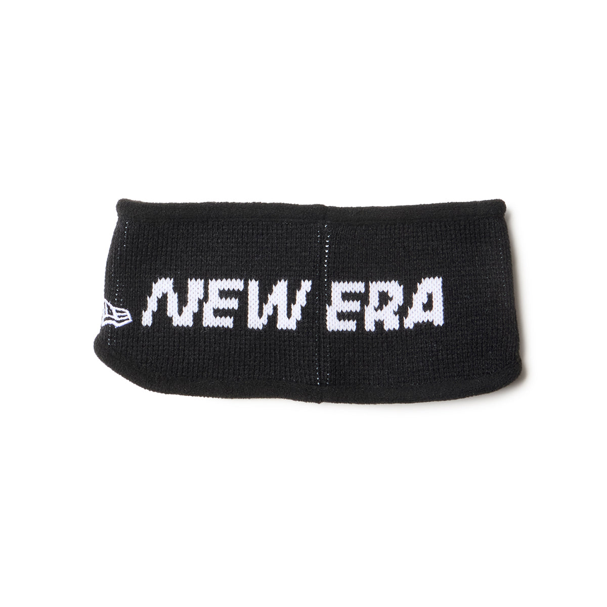 newera-accessories