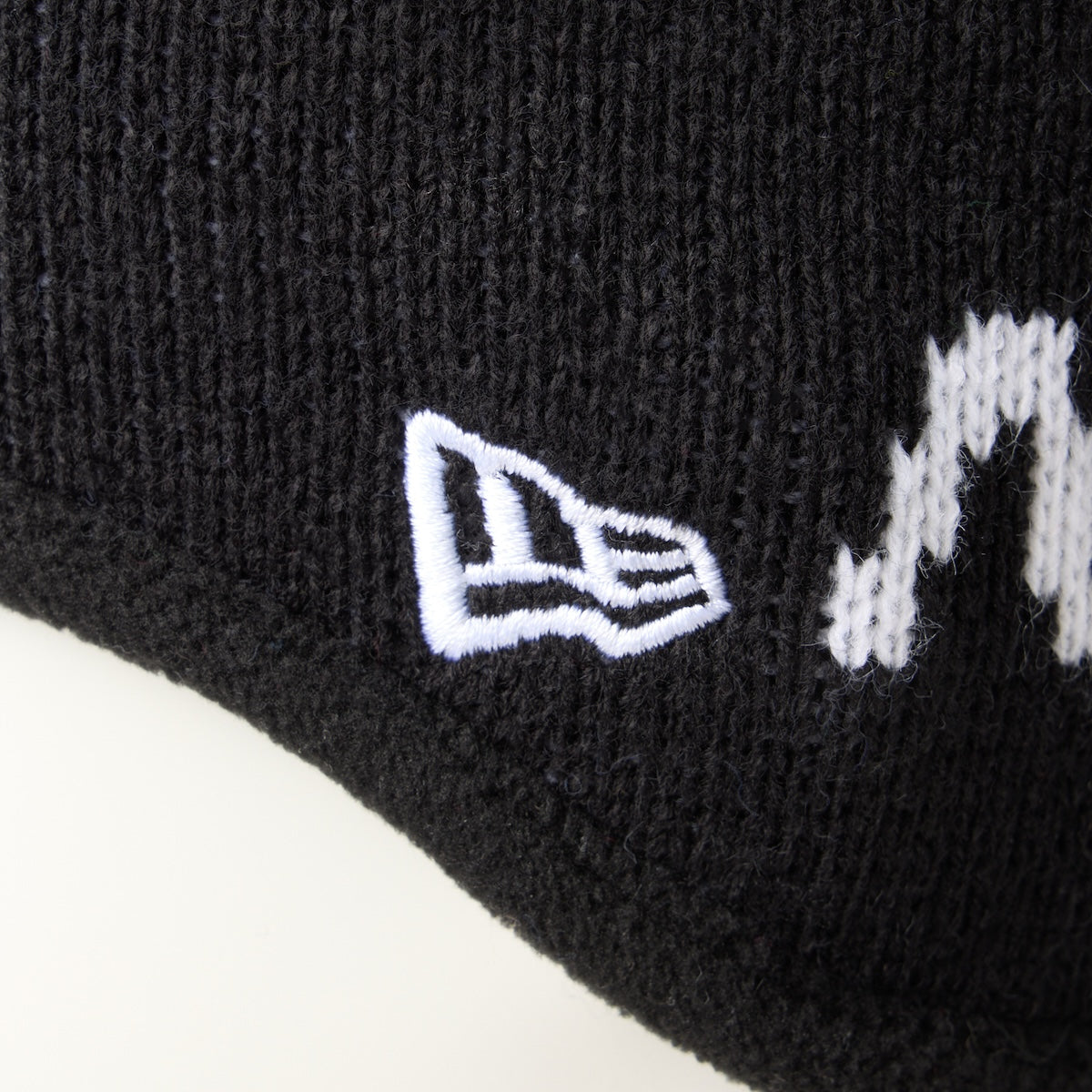 newera-accessories