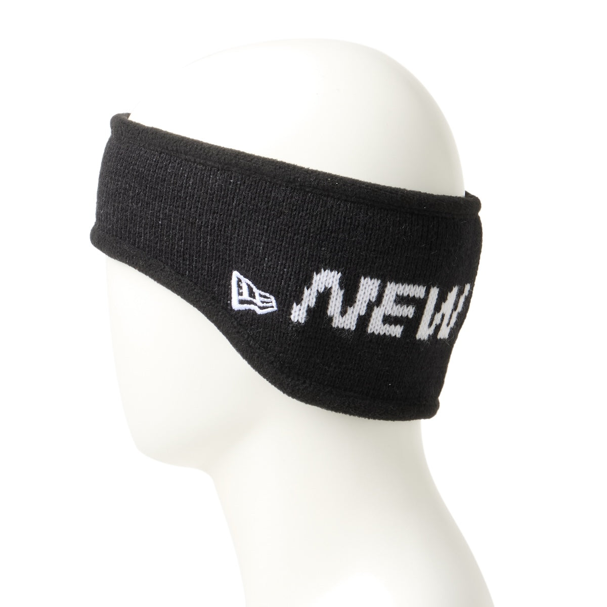 newera-accessories