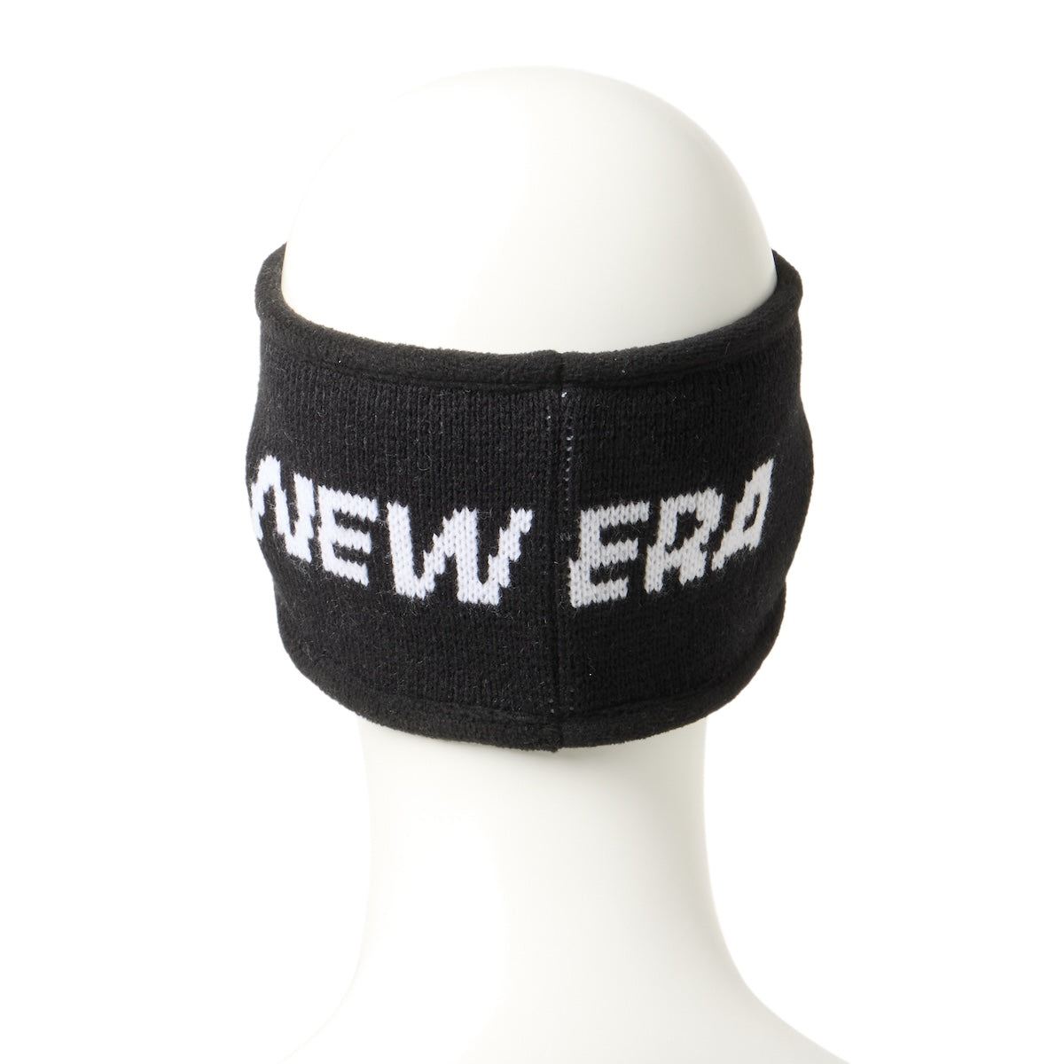 newera-accessories