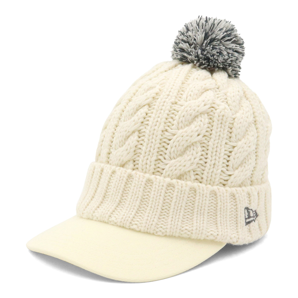newera-visor_knit-golf