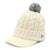 newera-visor_knit-golf