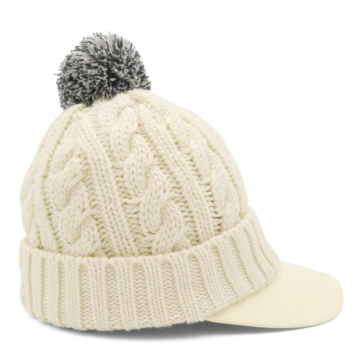 newera-visor_knit-golf