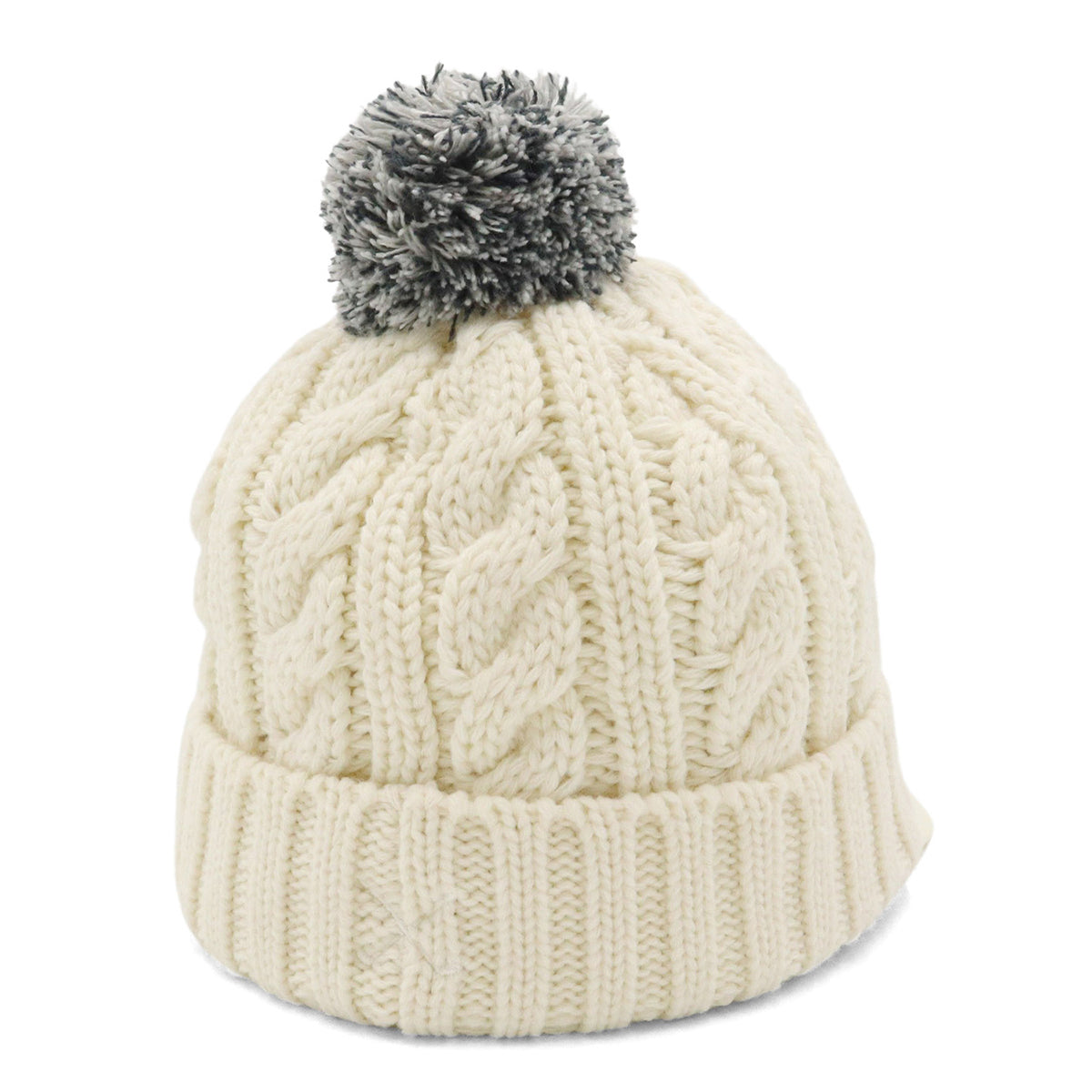 newera-visor_knit-golf