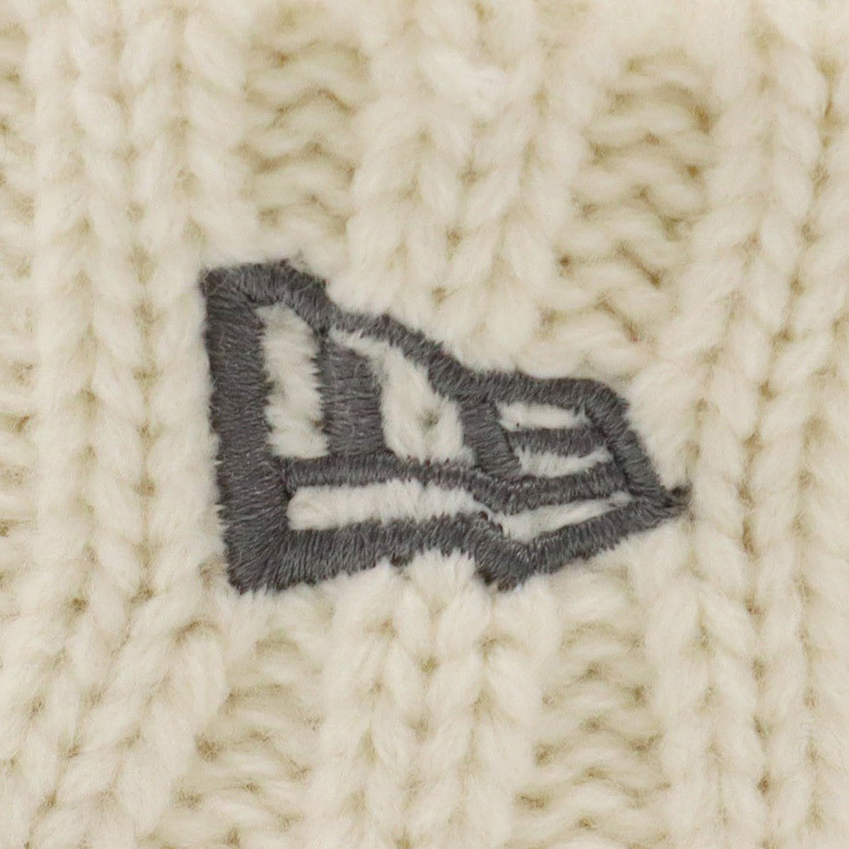 newera-visor_knit-golf