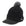 newera-visor_knit-golf