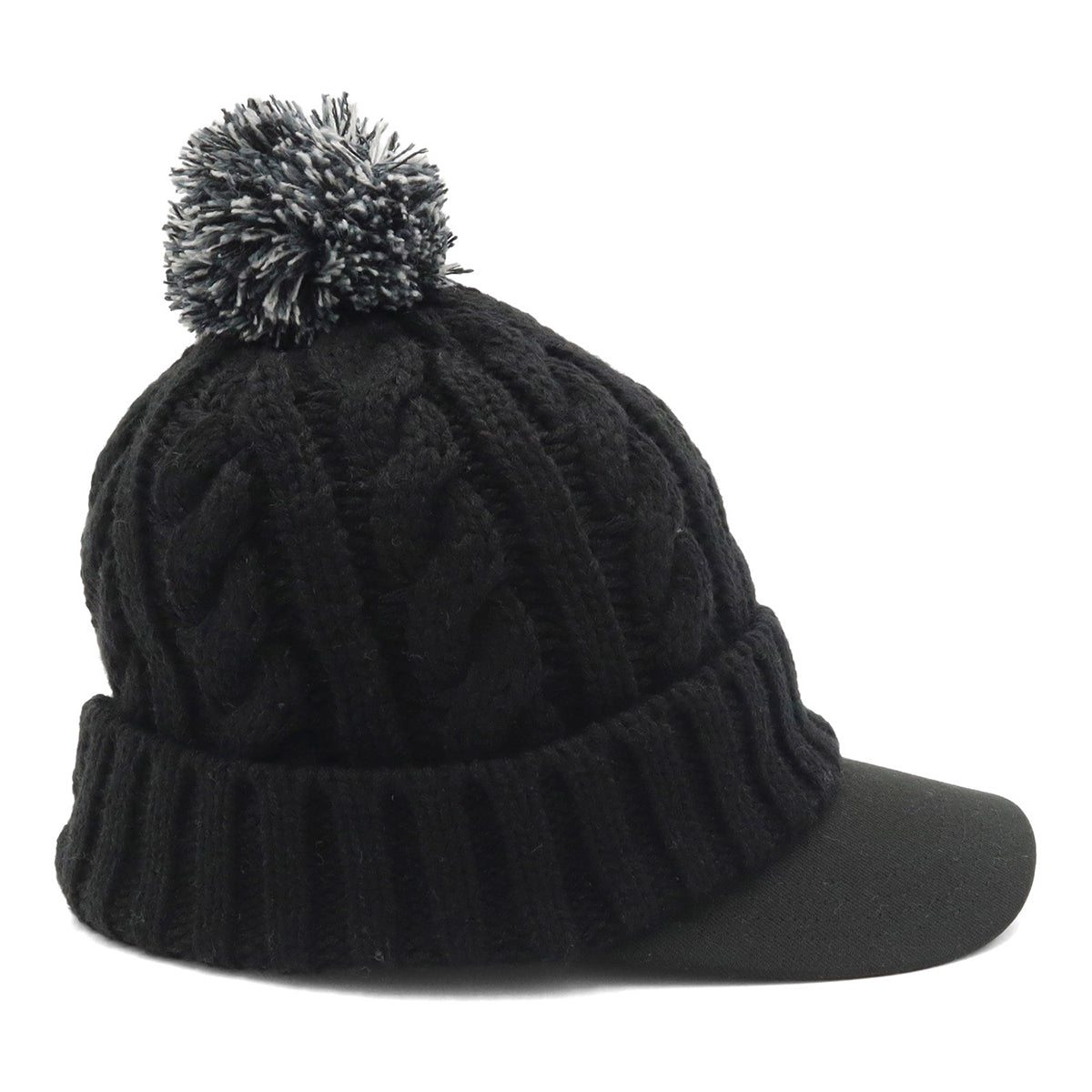 newera-visor_knit-golf