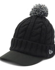 newera-visor_knit-golf