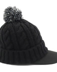 newera-visor_knit-golf