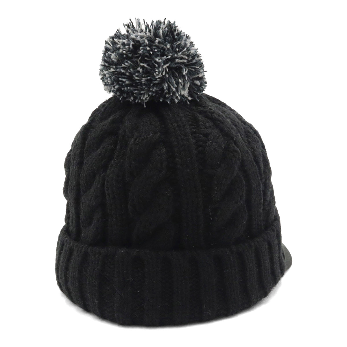 newera-visor_knit-golf