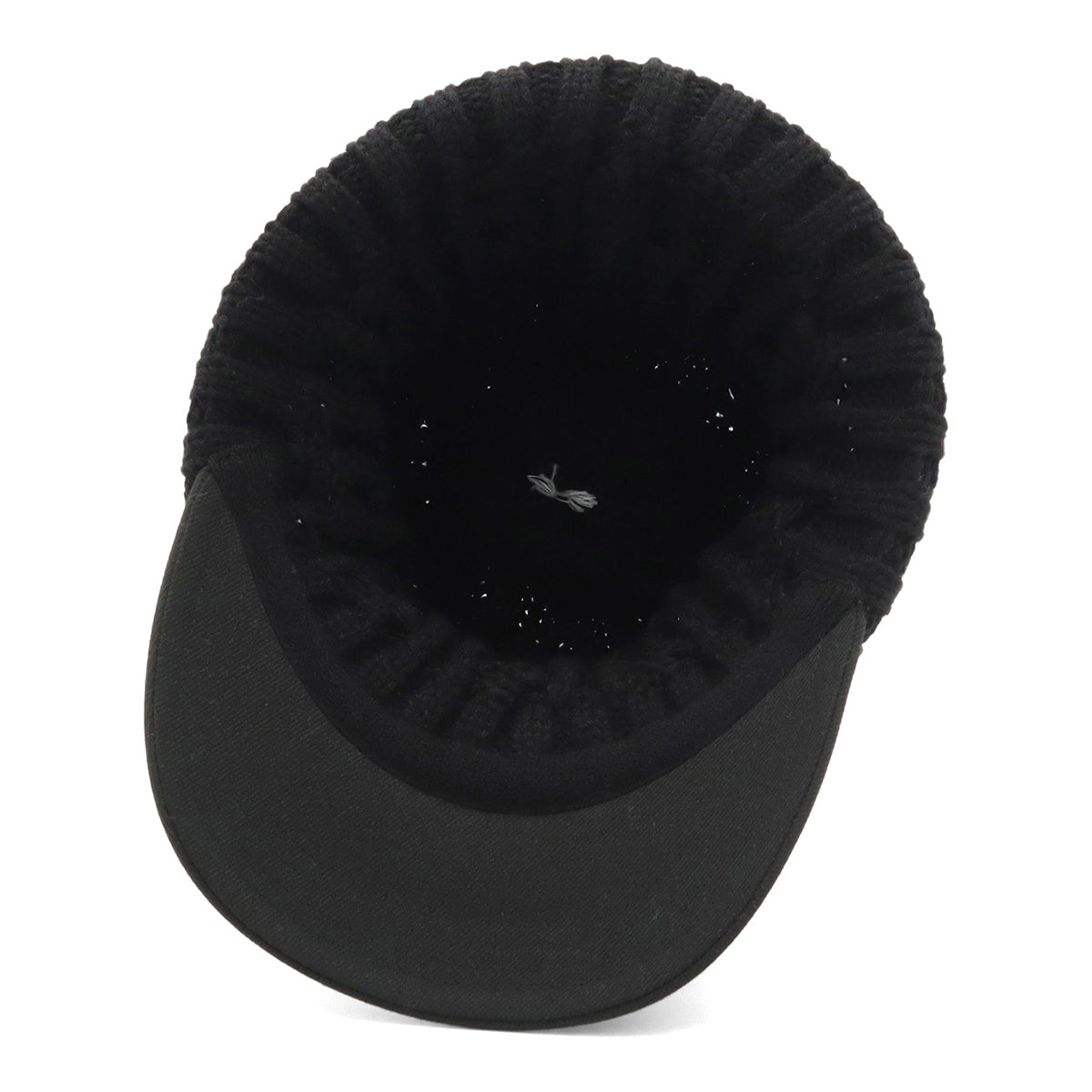 newera-visor_knit-golf