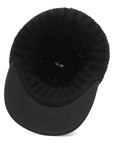 newera-visor_knit-golf
