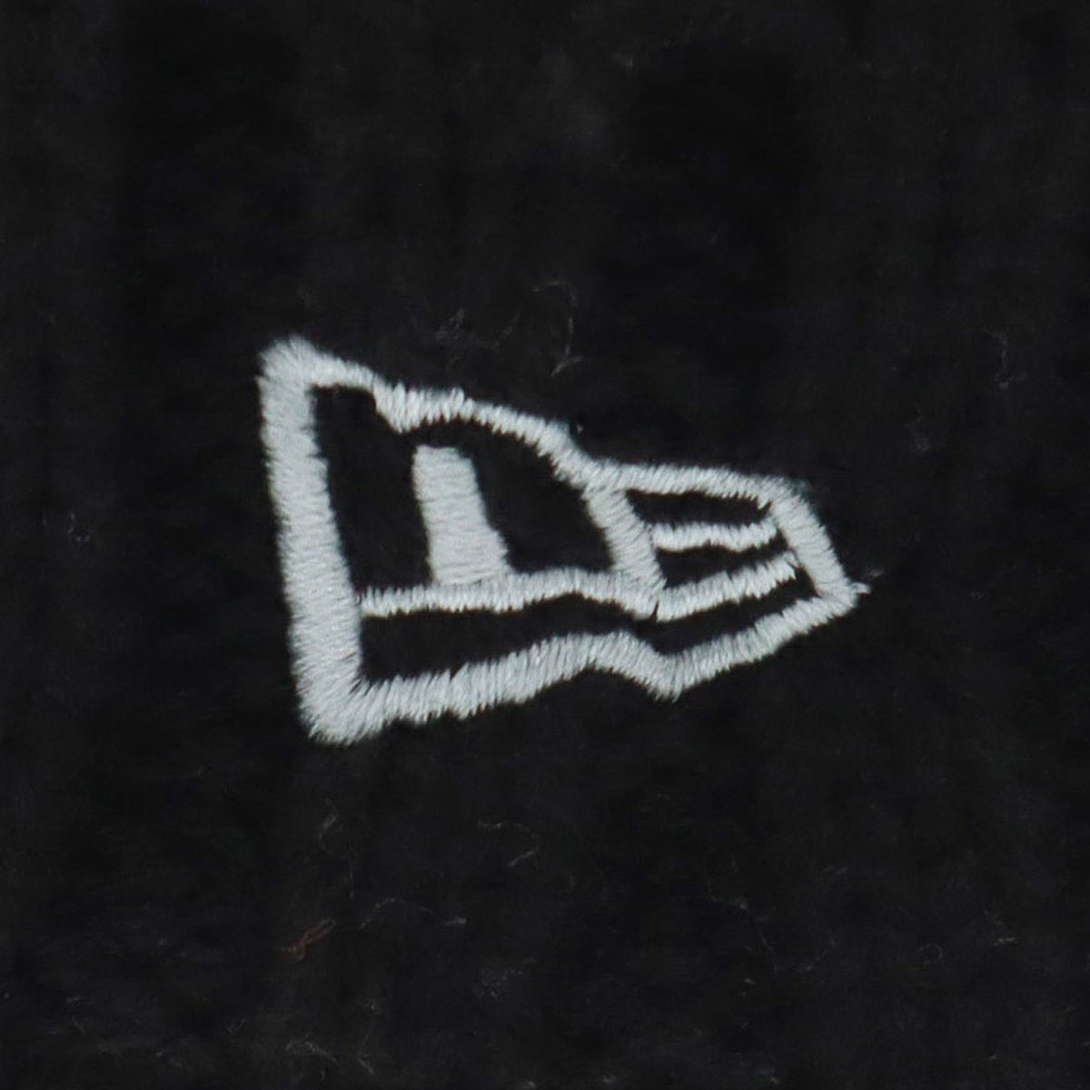 newera-visor_knit-golf