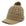 newera-visor_knit-golf