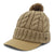 newera-visor_knit-golf
