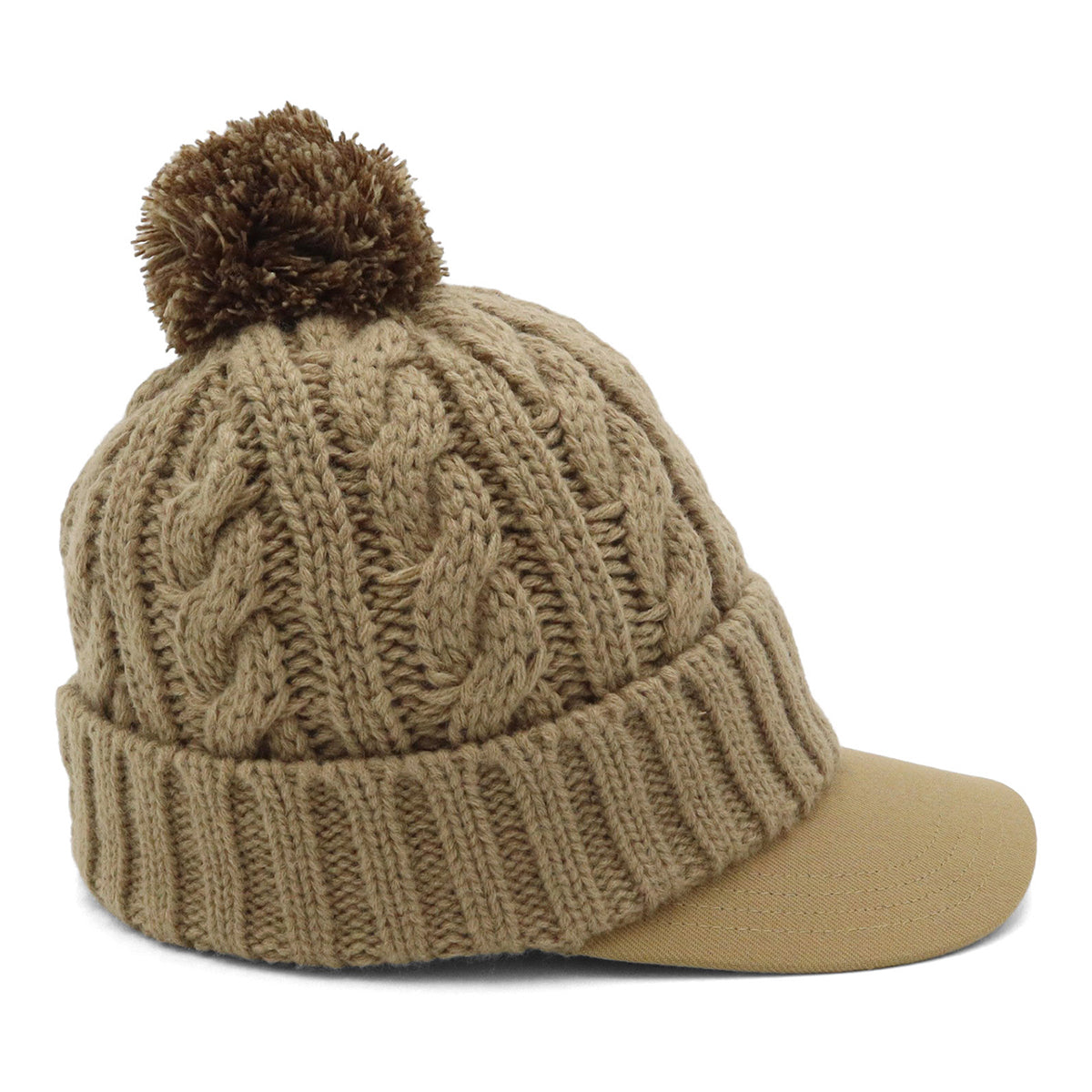newera-visor_knit-golf