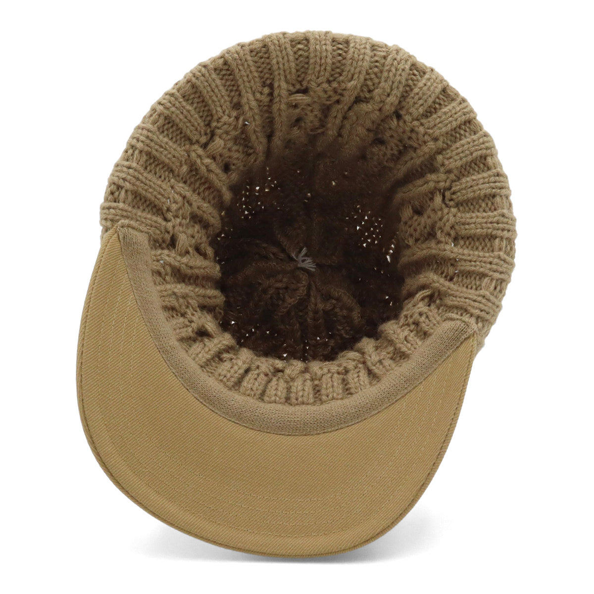 newera-visor_knit-golf
