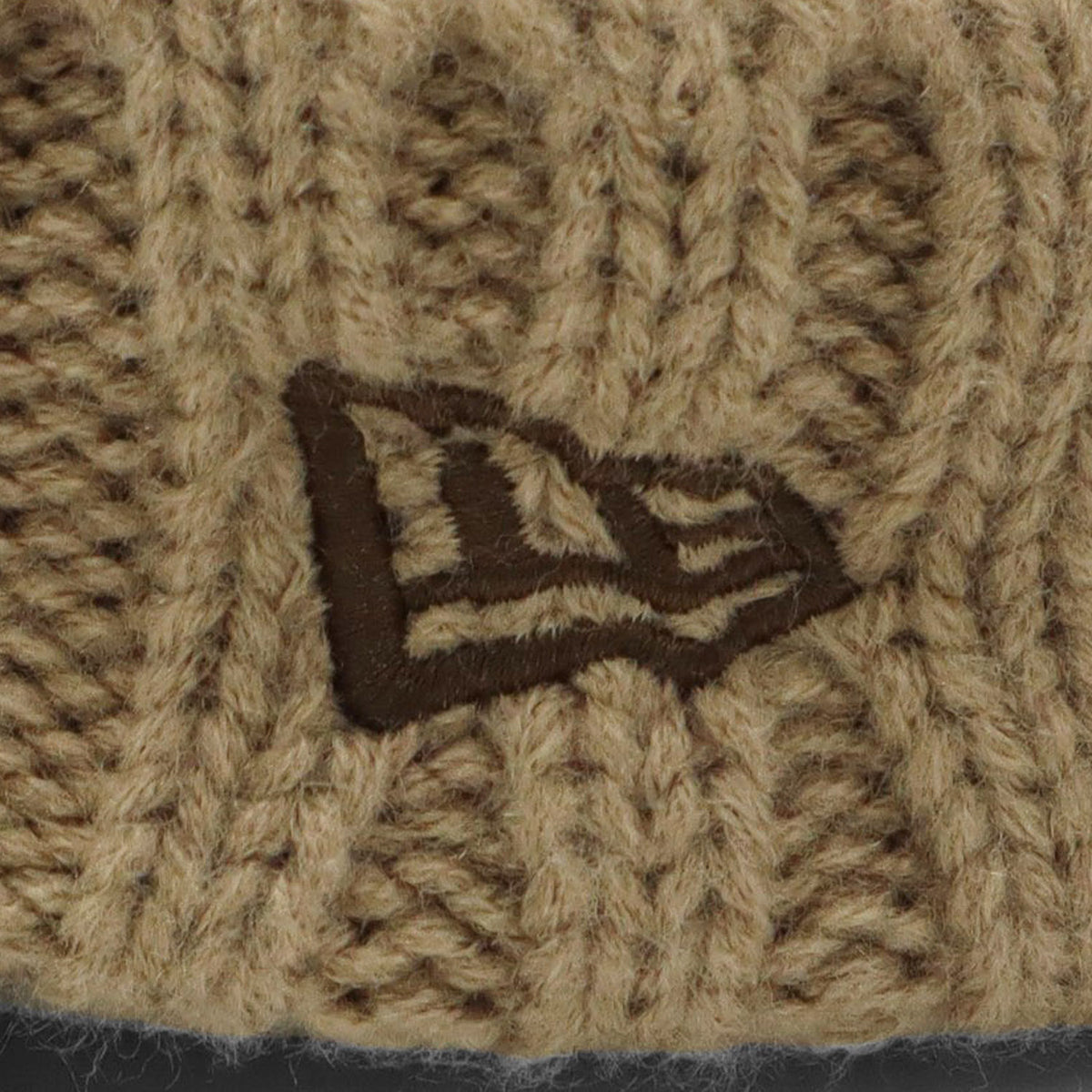 newera-visor_knit-golf