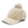 newera-9twenty-golf