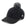 newera-9twenty-golf
