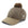 newera-9twenty-golf
