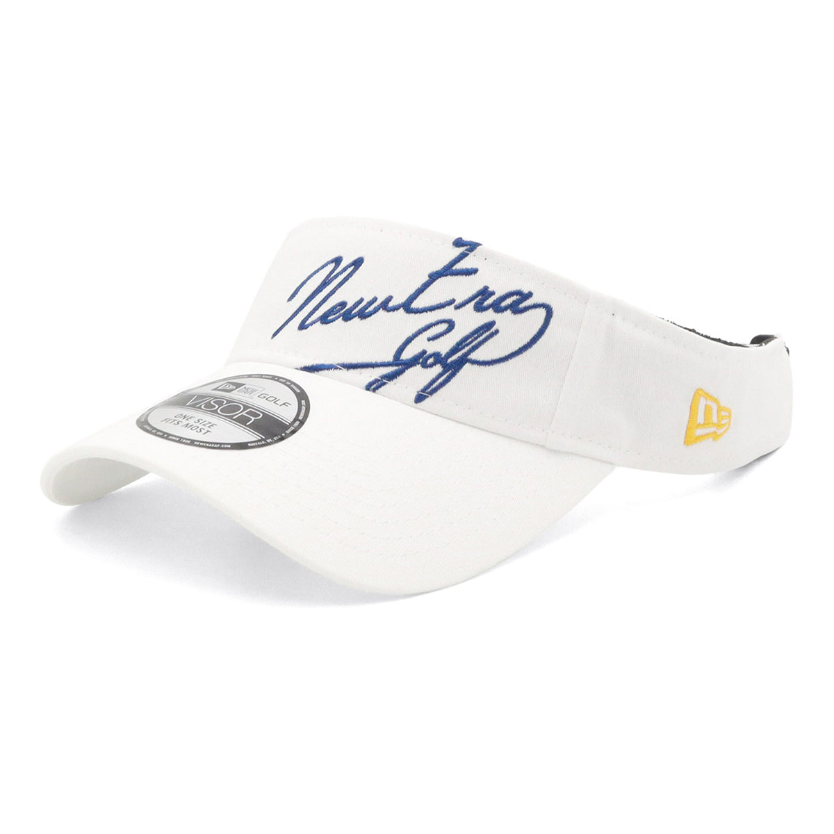 サンバイザー★ニューエラ★ゴルフキャップ SUN VISOR Amazon | (ニューエラ) NEW ERA ゴルフ サンバイザー ディズニー