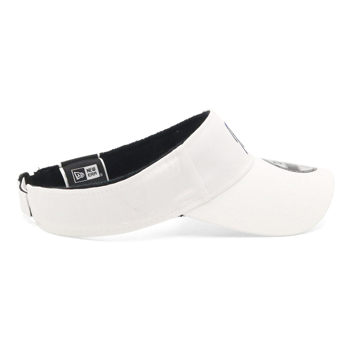 newera-sun_visor-golf