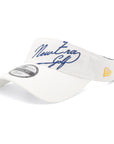newera-sun_visor-golf