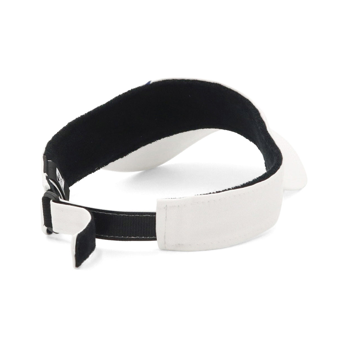newera-sun_visor-golf