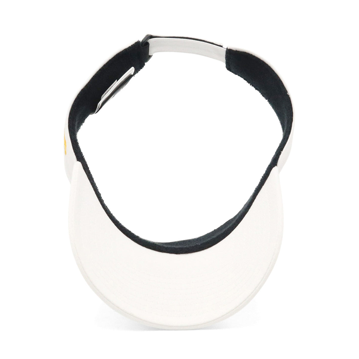 newera-sun_visor-golf