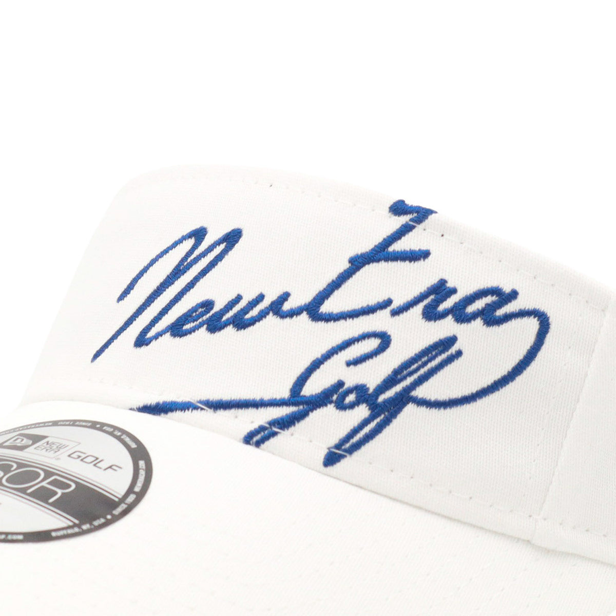 newera-sun_visor-golf