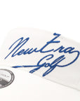 newera-sun_visor-golf