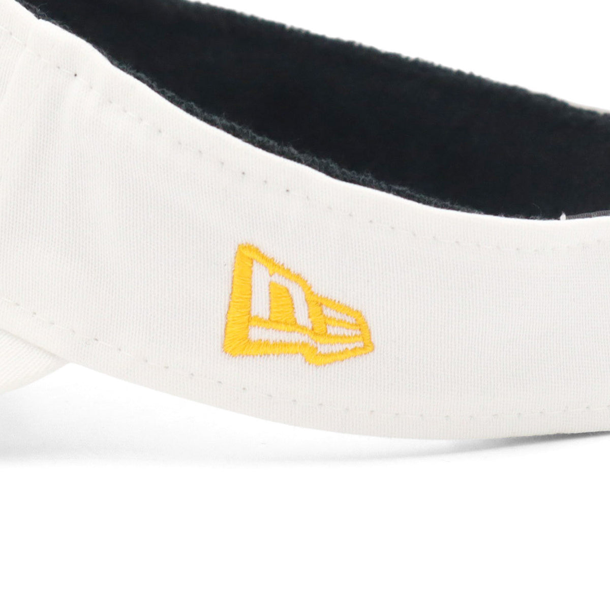 newera-sun_visor-golf