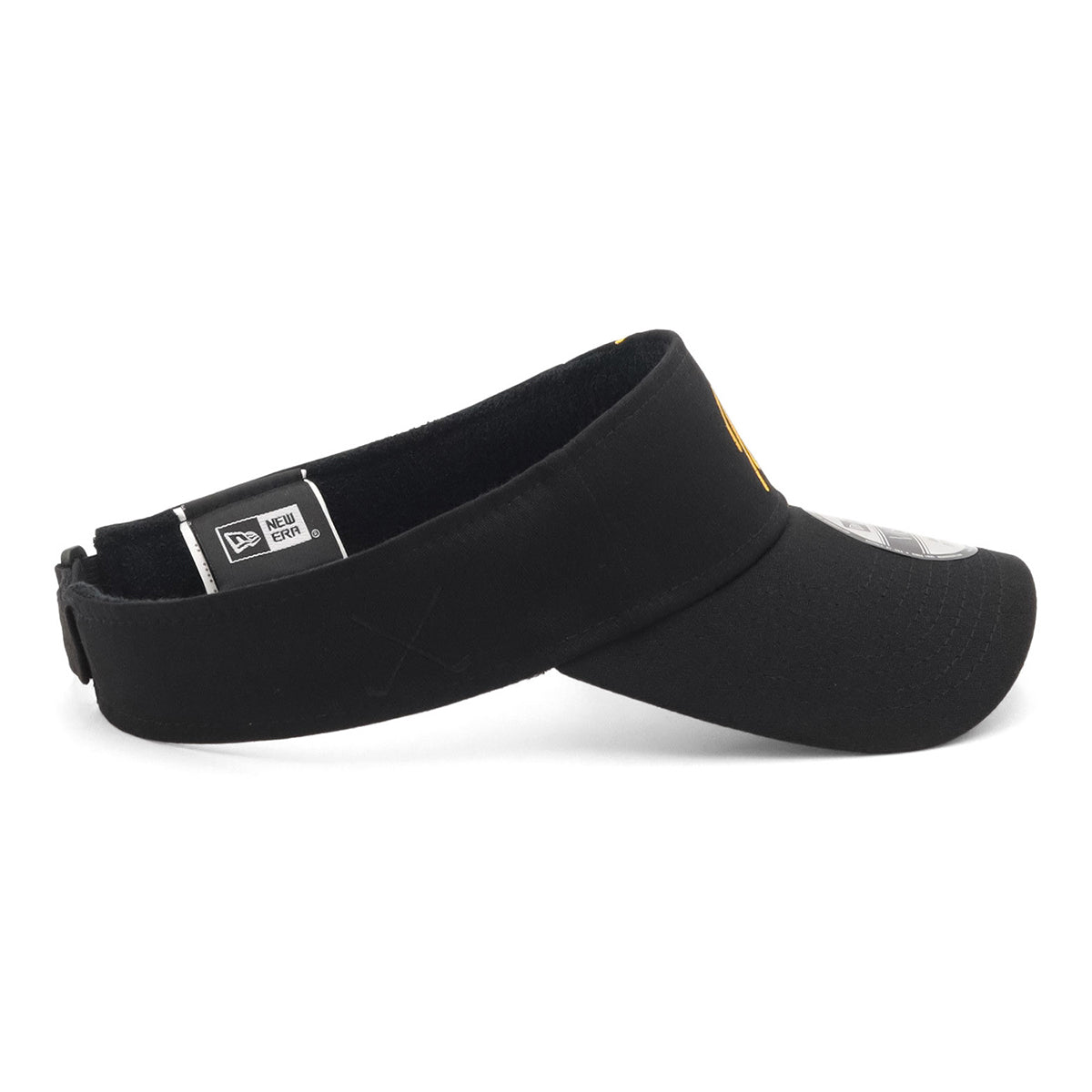newera-sun_visor-golf