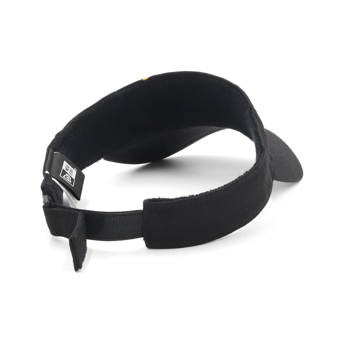 newera-sun_visor-golf