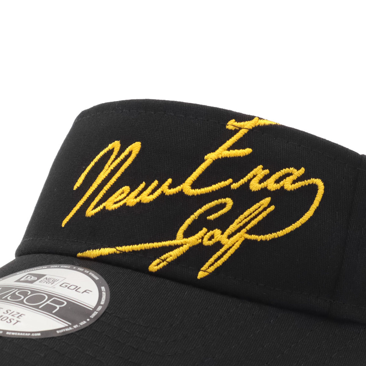 newera-sun_visor-golf